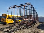 2011 Infinity Gnw400 Car Carrier for Sale in Elgin, IL - Normal Wear