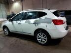 Woodhaven, MI에서 판매 중인 2013 Nissan Rogue S - Minor Dent/Scratches