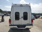 2019 Ram 1500 Classic Tradesman for Sale in Florence, MS - Side