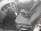 Portland, OR에서 판매 중인 2015 Volkswagen E-Golf Limited - Front End