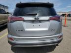 2017 Toyota Rav4 Xle იყიდება Las Vegas-ში, NV - Front End
