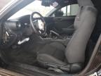 2022 Toyota Gr 86  de vânzare în Phoenix, AZ - Front End