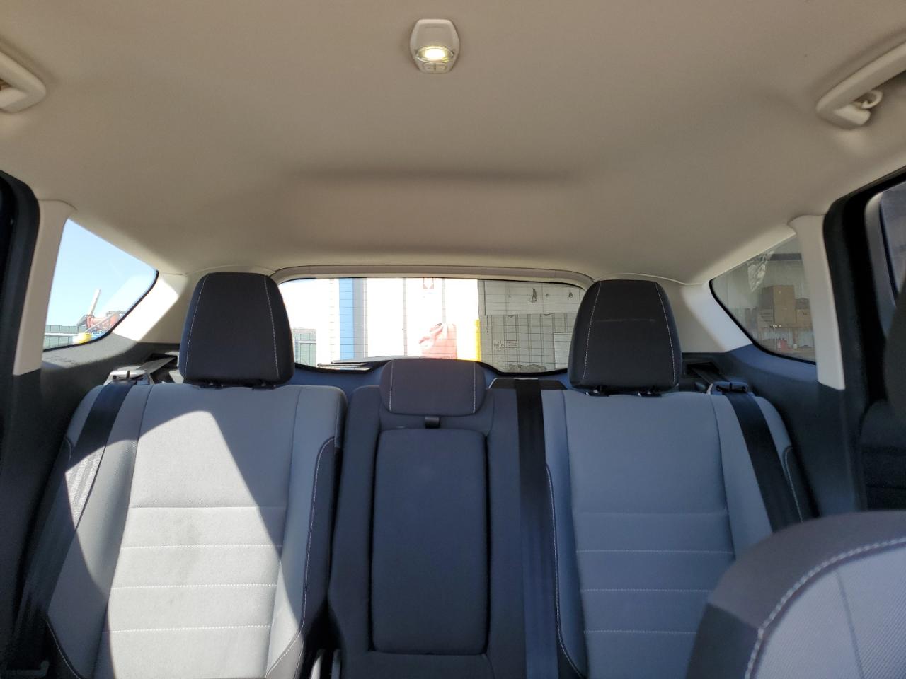 2016 Ford Escape - Image 10