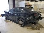 2021 Mazda 3 Select na sprzedaż w Temple, TX - All Over