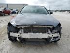 2016 Mercedes-Benz C 300 за продажба в Arcadia, FL - Front End