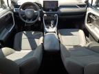 2022 Toyota Rav4 Le للبيع في Orlando، FL - Rear End