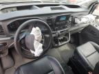 2023 Ford Transit T-250 for Sale in Grantville, PA - Front End