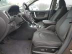 2010 Gmc Acadia Sle for Sale in Windsor, NJ - Minor Dent/Scratches
