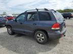 2005 Hyundai Santa Fe Gls for Sale in Anderson, CA - Front End