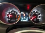 2014 Mitsubishi Outlander Sport Es en Venta en Blaine, MN - Front End