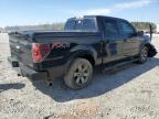 2013 Ford F150 Supercrew for Sale in Montgomery, AL - Front End