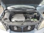 2009 Lexus Rx 350 за продажба в Savannah, GA - Rear End