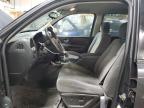 2006 Gmc Envoy Xl en Venta en Elgin, IL - Side