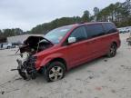 2008 Dodge Grand Caravan Se продається в Seaford, DE - Mechanical