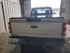 Harleyville, SC에서 판매 중인 2022 Ford F150  - Side