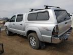 2008 Toyota Tacoma Double Cab for Sale in Brighton, CO - Front End