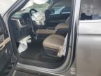 2024 Ford Expedition Max Xlt for Sale in Greenwell Springs, LA - Front End