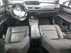 2021 Lexus Ux 250H na sprzedaż w Windsor, NJ - Rollover