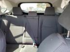 2020 Toyota Rav4 Le للبيع في Denver، CO - Front End