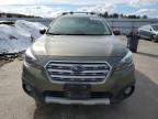 2015 Subaru Outback 2.5I Limited for Sale in Windham, ME - Side