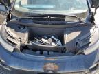2015 Bmw I3 Bev na sprzedaż w Riverview, FL - Side