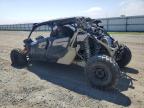 2023 Can-Am Maverick X3 Max X Rs Turbo Rr for Sale in San Diego, CA - Side