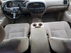2001 TOYOTA TUNDRA ACCESS CAB à vendre chez Copart AB - CALGARY