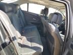2008 Bmw 535 I for Sale in Knightdale, NC - Rear End