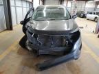2017 Ford Edge Se zu verkaufen in Mocksville, NC - All Over