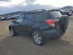 2007 Toyota Rav4  продається в Helena, MT - Normal Wear