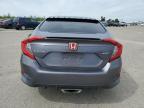 Fresno, CA에서 판매 중인 2019 Honda Civic Sport - Rollover