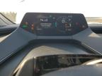 2023 Toyota Prius Prime Se for Sale in Concord, NC - Front End