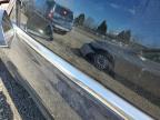 2018 Tesla Model 3  продається в Eugene, OR - All Over