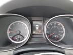 2013 Hyundai Santa Fe Sport იყიდება Exeter-ში, RI - Side