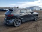 2023 Chevrolet Blazer 2Lt للبيع في Columbia Station، OH - All Over