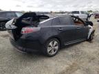 2016 Kia Optima Hybrid for Sale in Antelope, CA - Burn - Engine