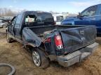 2008 Ford F350 Srw Super Duty de vânzare în Davison, MI - Rollover