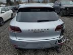 2017 Porsche Macan Gts للبيع في Portland، OR - Rear End