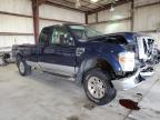 2008 Ford F250 Super Duty for Sale in Eldridge, IA - Front End