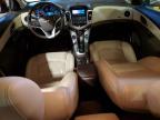 Eldridge, IA에서 판매 중인 2012 Chevrolet Cruze Lt - Side
