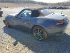2020 Mazda Mx-5 Miata Grand Touring за продажба в Concord, NC - All Over