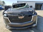 2021 Cadillac Escalade Premium Luxury for Sale in Shreveport, LA - Front End