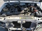 2008 Ford Ranger  zu verkaufen in Sun Valley, CA - Mechanical