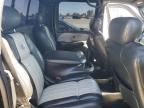 2003 Ford F150 Supercrew Harley Davidson for Sale in New Orleans, LA - Front End