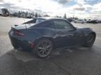 2020 Mazda Mx-5 Miata Grand Touring იყიდება Rancho Cucamonga-ში, CA - All Over
