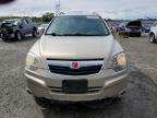 2009 Saturn Vue Xr for Sale in Anderson, CA - Minor Dent/Scratches
