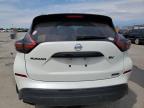 2022 Nissan Murano Sv for Sale in Wilmer, TX - Hail