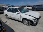 1998 Toyota Corolla Ve for Sale in Cahokia Heights, IL - Front End