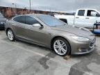 Wilmington, CA에서 판매 중인 2015 Tesla Model S 70D - Minor Dent/Scratches