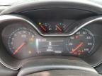 2014 Chevrolet Impala Lt for Sale in Helena, MT - Front End